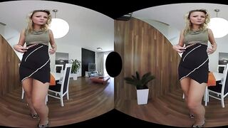 Reality Lovers - Glass Dildos Make Angels Climax! Sex Toys Compilation!