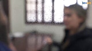 Freeing the Prisoners