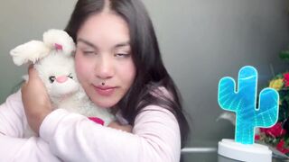 Pleasant Face