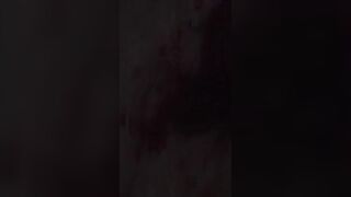 Real cheating. Allies take turns banging my wife booty