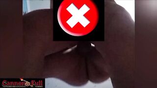 Summer Sex in apartments