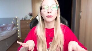 How to Manipulate Him to Send U Money Findom