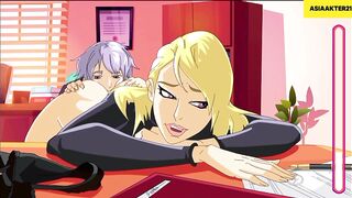 Mamma with sex. Sexy Mama Step Son Sex