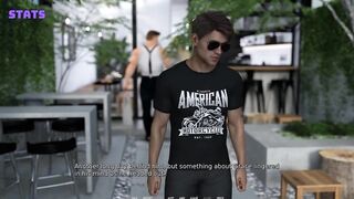 Harmony Haven - Video 13