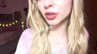 Ultra Beefy Sissy Mind Set and Subliminal Messages