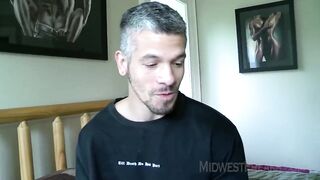 Quickly Banging Anastasia