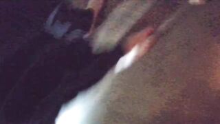 Real treason. Allies bang my wife in the booty.
