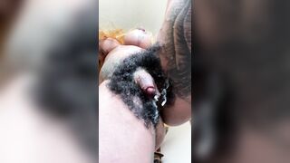 BigClit