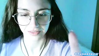 Live Fetish Play Snots & Nose