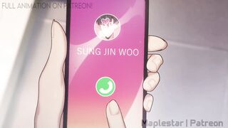 h solo leaven