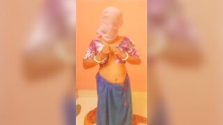 Bhabhi ko chudai ????Pleasant