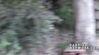 Garden Homosexuals And Their Wild Ways