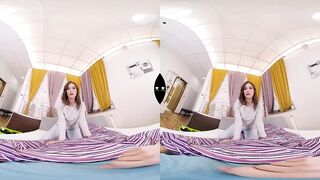 Impregnation of your sexy stepmom