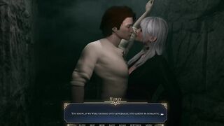 Complete Gameplay - Magic Vagina three, Part twenty