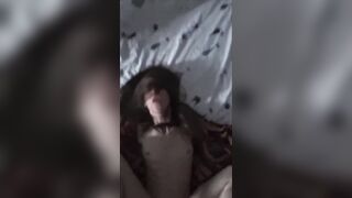 Allies take turns screwing my wife. Real cheating