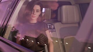 Steps of Debauchery - Part twenty Real Banging and True Slut Awakening