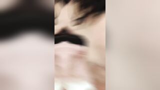 Valentina Nappi Gets Drilled in The one and the other Holes and Anal Creampied