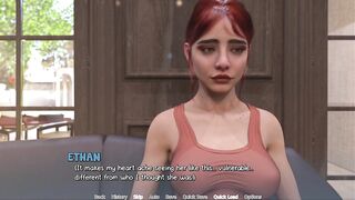 Sexy Property (part 10)