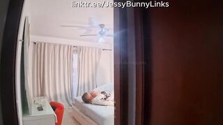 See Shemale hentai Breeding your breasty Wife