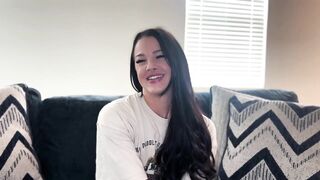 Evelin Stone Sex Therapy Session BBC Full Interracial Scene