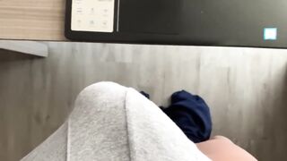 Can’t Assist Himself Whilst Working Remotely