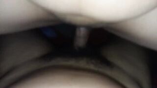 Clear Audio Nepali Sex Nepali Villege Gal Have a fun with Boyfriend