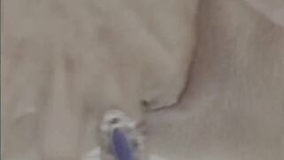 A Blow job on the Seas, with Anal Sex on a Boat