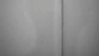 Overtime Plus Snatch