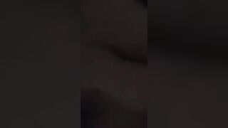Amateur Anal nineteen Year Old
