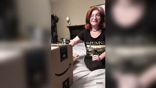 Unboxing Greater amount Fresh Sex Toys