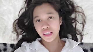 Eat My Cunt Step-stepdad