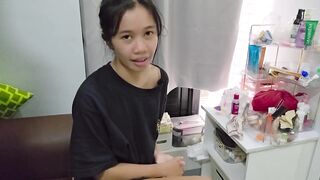 Wife's Bestfriend