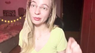 Why Chaps Go Into Debt for Hawt Brats Online