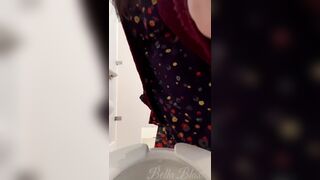 Fart Compilation 10 Thunderous Ten: a Showcase of Unstoppable Force by Bella Blast