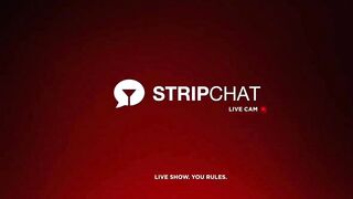 AlejandraFoxyHn Escort Morena Hondureña Tatuada Se Masturba Sacando LecheEn Stripchat