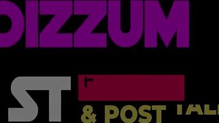 Strumpets 1st Porn Facial & Post Interview