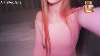 Prom Queen Used WiFi As An Excuse To Screw The Shy Nerd Hard - POV