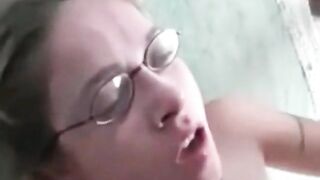 Group sex Archive When one ramrod is not sufficiently