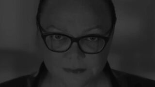 Dominant-bitch Mistresse April