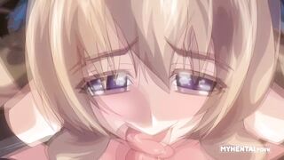 Peculiar Lesson 3SLG EXTEND