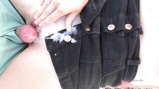 Handsfree Ejaculation Like A Donkey Cumpilation Cum Cumpilation