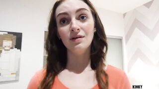 Kinky Family - Steal the jewels and get drilled