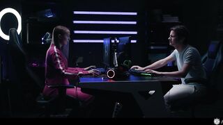 Diablo Face-off