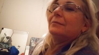 Mama's Most good Ally