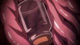 Frieren x Fern: An Unexpected Detour (Manga Comics)
