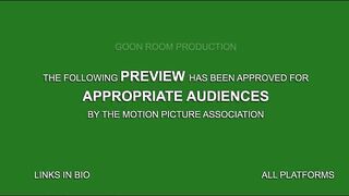 Goon Room the Darksome-mask Edition 4way