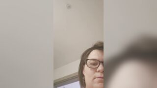 Amy's Anal Training 4
