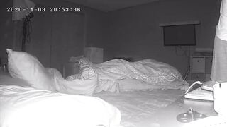 mother I'd like to fuck can’t stop masturbating, web camera