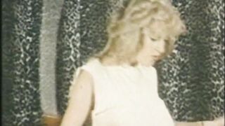 Ten Years of Large Busts - Vintage Breasts Compilation