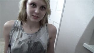 Family Tradition - Lily Rader - Family Therapy